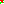 Destellos dst-1445803