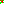 Destellos dst-1445804