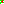 Destellos dst-1445807