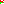 Destellos dst-1445842