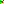 Destellos dst-1445843