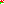 Destellos dst-1445845