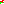 Destellos dst-1445852