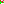Destellos dst-1445919