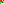 Destellos dst-1445925