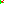 Destellos dst-1445926