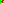 Destellos dst-1445931