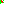 Destellos dst-1445951
