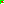 Destellos dst-1445975