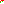 Destellos dst-14460