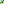 Destellos dst-1446001