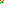 Destellos dst-1446002