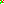 Destellos dst-1446003