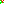 Destellos dst-1446004