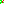 Destellos dst-1446005