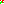 Destellos dst-1446006