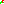 Destellos dst-1446007