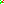 Destellos dst-1446008