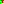 Destellos dst-1446009