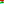 Destellos dst-1446010