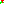 Destellos dst-1446011