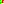 Destellos dst-1446012