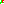 Destellos dst-1446013