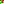 Destellos dst-1446014
