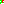 Destellos dst-1446015