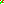 Destellos dst-1446016
