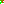 Destellos dst-1446017
