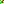 Destellos dst-1446019