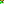Destellos dst-1446020