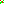 Destellos dst-1446022