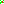 Destellos dst-1446024