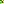 Destellos dst-1446028