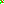 Destellos dst-1446030