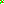 Destellos dst-1446031