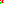 Destellos dst-1446033