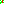 Destellos dst-1446034
