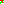 Destellos dst-1446035