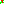 Destellos dst-1446036