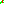 Destellos dst-1446037