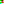 Destellos dst-1446038