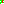 Destellos dst-1446040