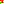 Destellos dst-1446041
