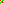 Destellos dst-1446042