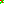 Destellos dst-1446045