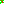 Destellos dst-1446047