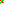 Destellos dst-1446048